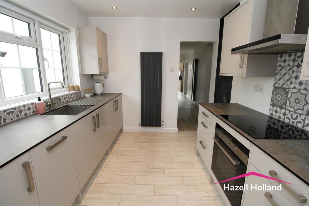 Haven Close, Swanley photo 2