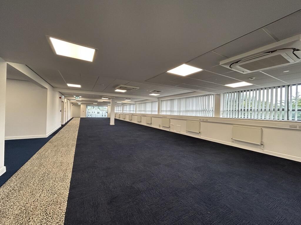 Additional image 17 of Second Floor Priory Medical Centre, Priory Health Park, Glastonbury Road, Wells, Somerset, BA5 1XJ