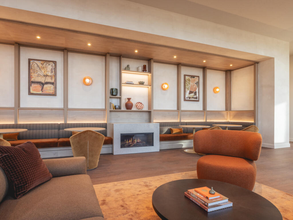 Main image of property: Biscuit Walk, London SE16