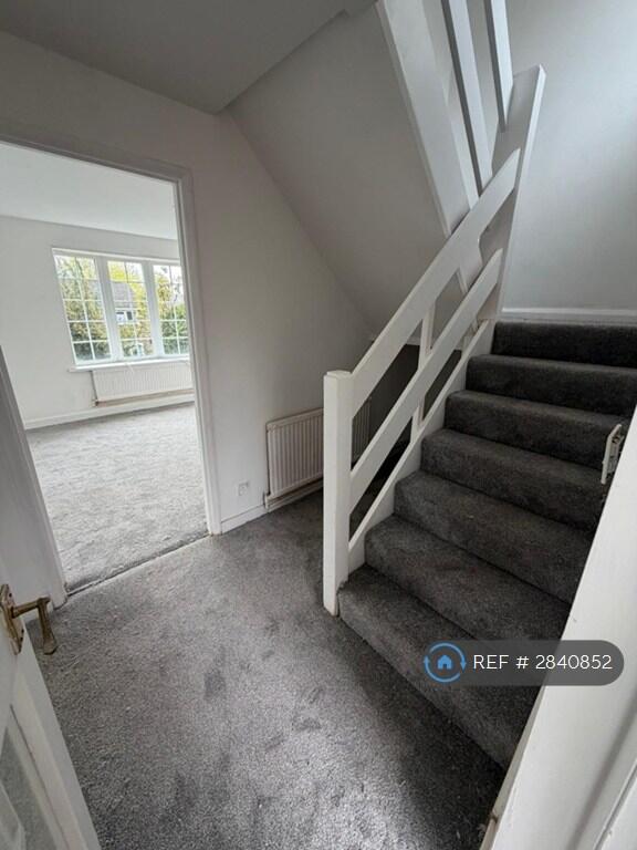 Main image of property: Tweed Grove, Newcastle Upon Tyne, NE15