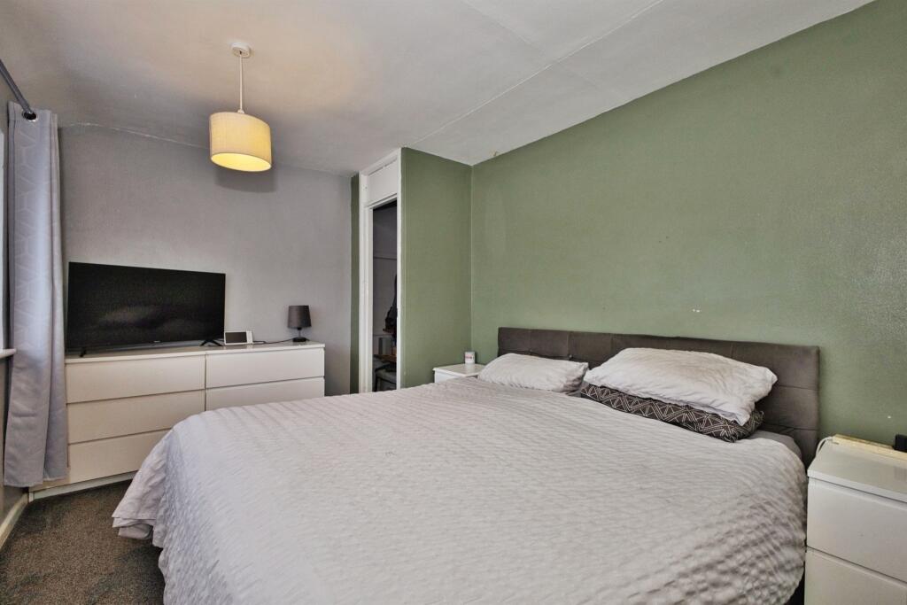 Additional image 8 of Great Orchard, Ilchester, Yeovil