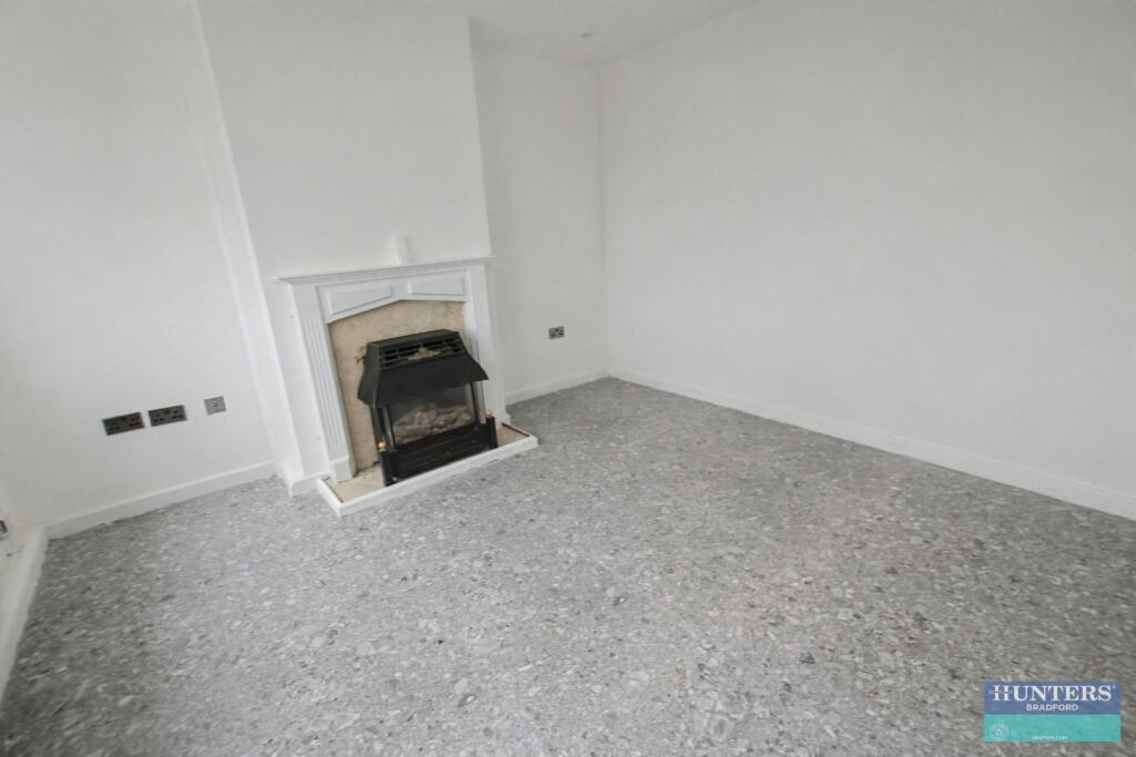 Additional image 6 of Freshfield Gardens Allerton, Bradford, BD15 7PR