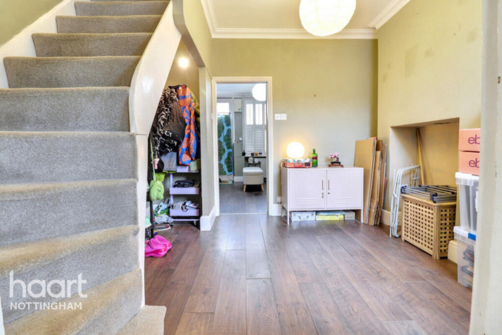 Clumber Road, West Bridgford photo 4