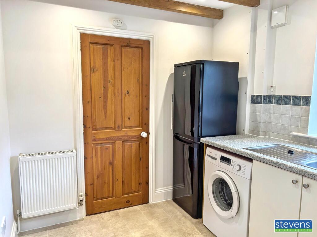 House in Exeter - View 5