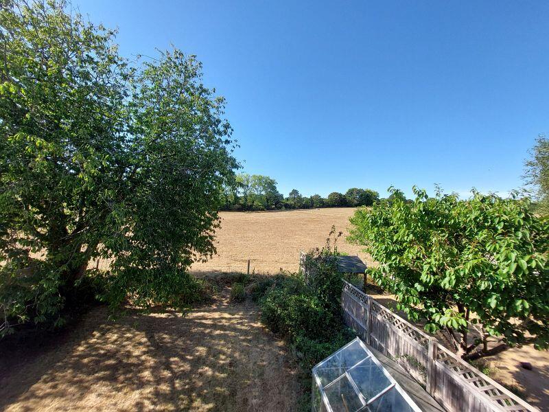 Main image of property: Strathcona Avenue, Little Bookham
