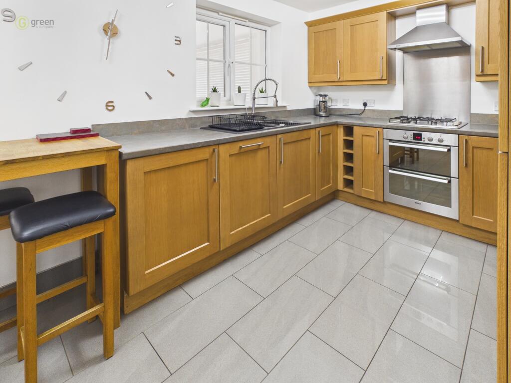 Additional image 7 of Barlow Avenue, Glascote, Tamworth, B77