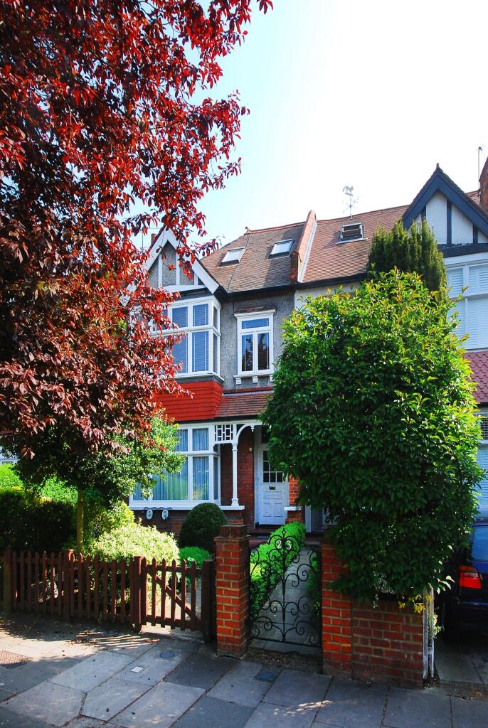 Property photo 10