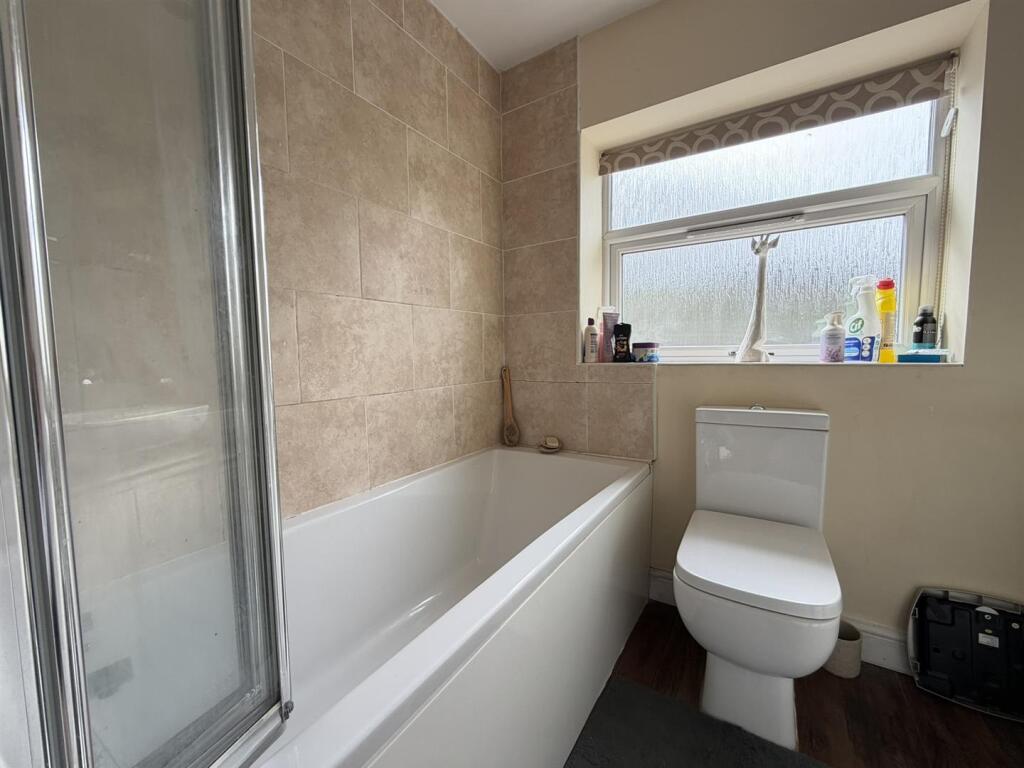 Additional image 13 of Glenhurst Avenue, Keighley