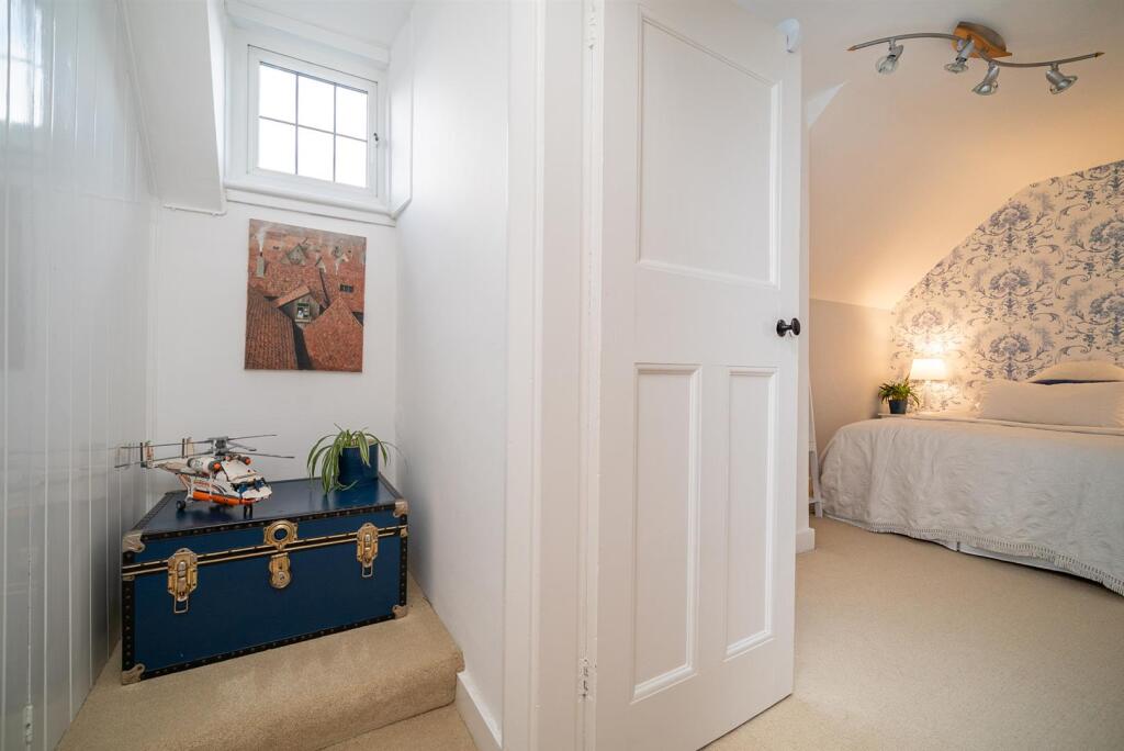 Additional image 27 of Upton Avenue, St. Albans