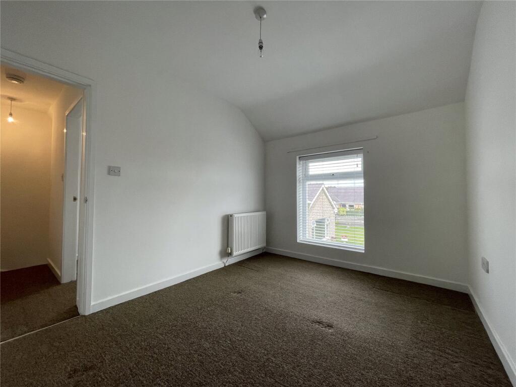 House in Llandudno - View 4