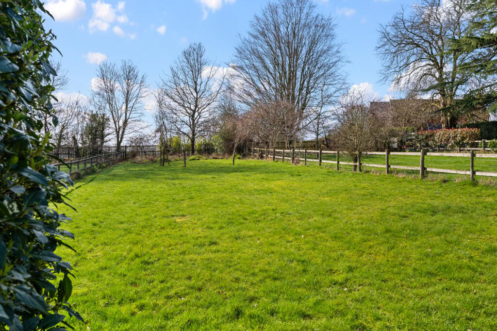 Additional image 43 of Meadow Rise, Ullenhall, Henley-in-Arden, B95