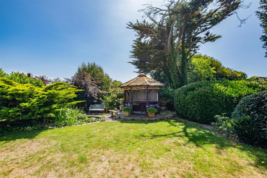 Firle Road, Seaford photo 4