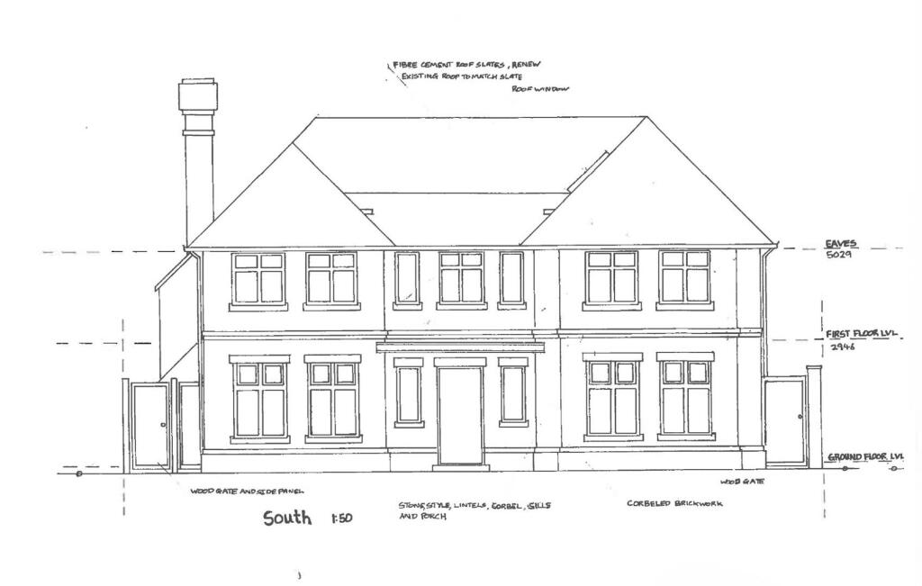 Derby Road, Long Eaton, NG10 photo 3