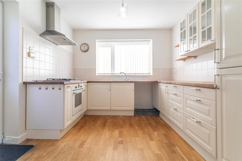 Main image of property: Moss Grove, High Crompton, Oldham, Greater Manchester, OL2