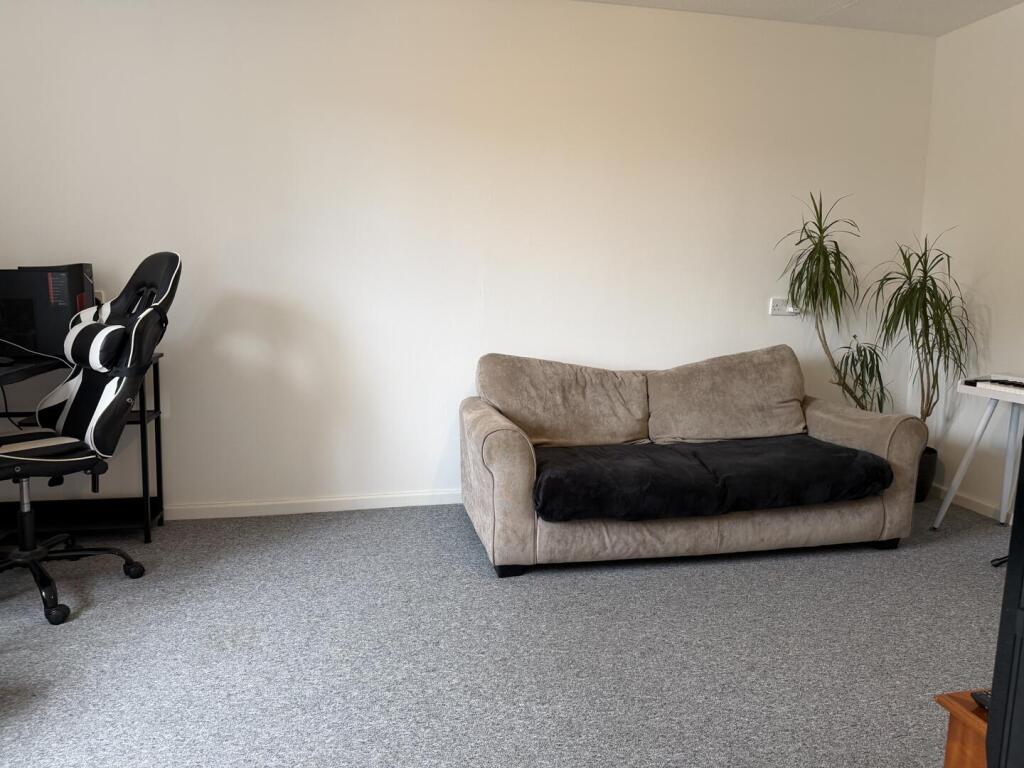 Apartment in Bath, Frome - View 5