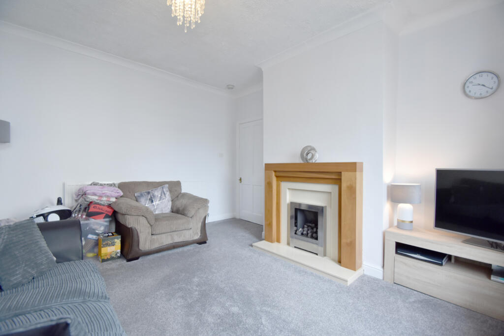 Salem Place, Garforth, LS25 photo 3