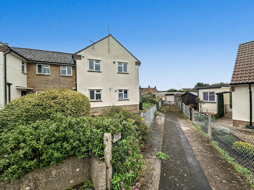Additional image 8 of Valley Close, Wells