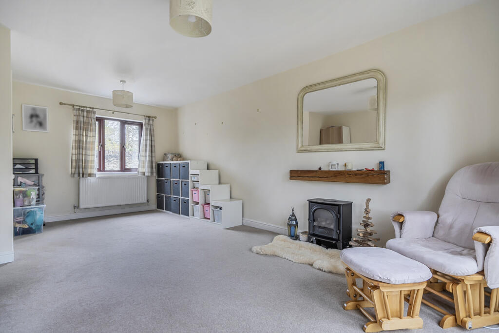 Westerleigh Road, Bristol, BS16 - View 6