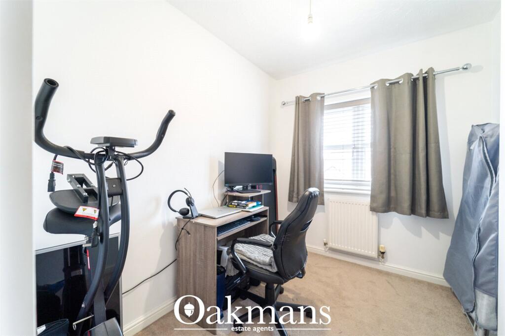 Additional image 14 of Turnpike Lane, Brockhill, Redditch, Worcestershire, B97