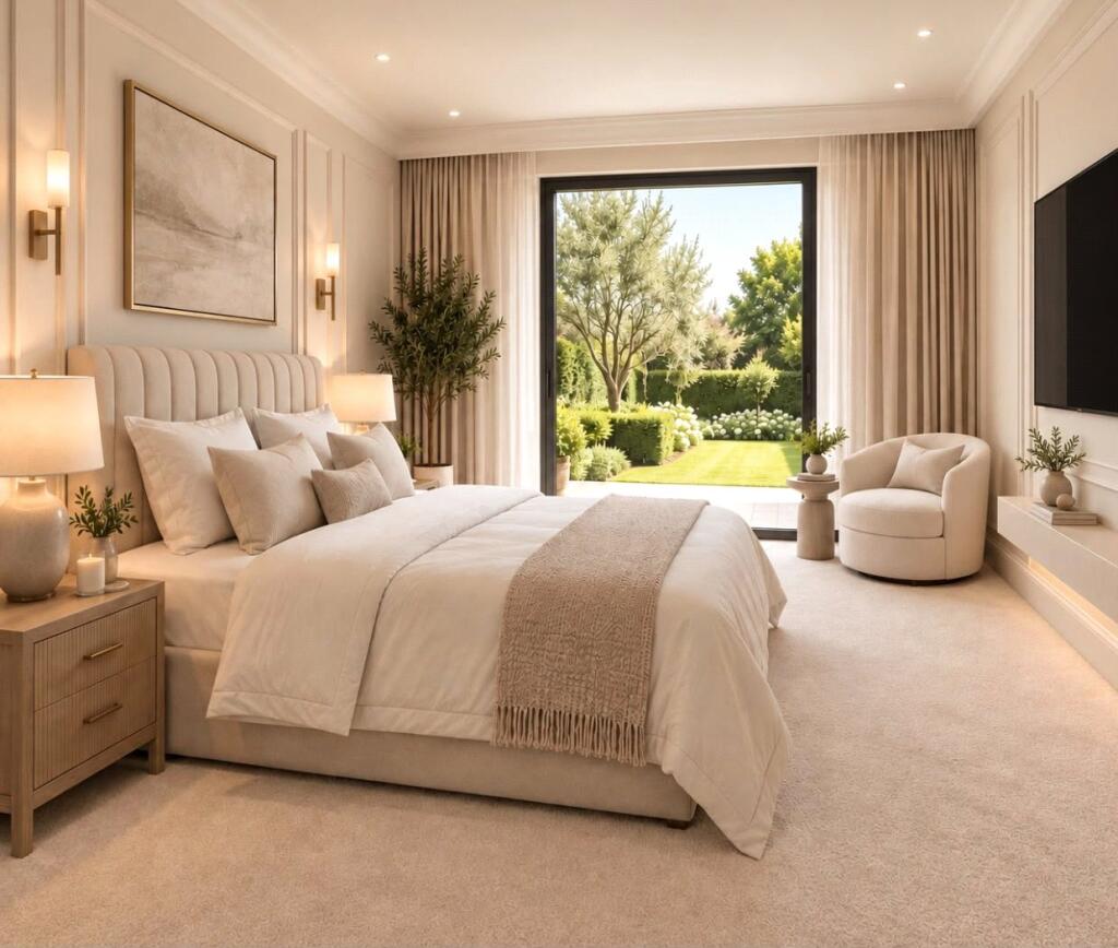 House in Sevenoaks, Shoreham - More