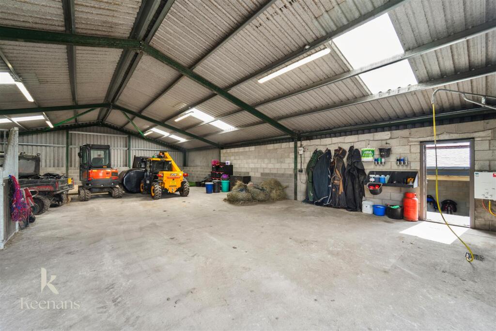 Additional image 129 of Manchester Road, Clowbridge, Burnley