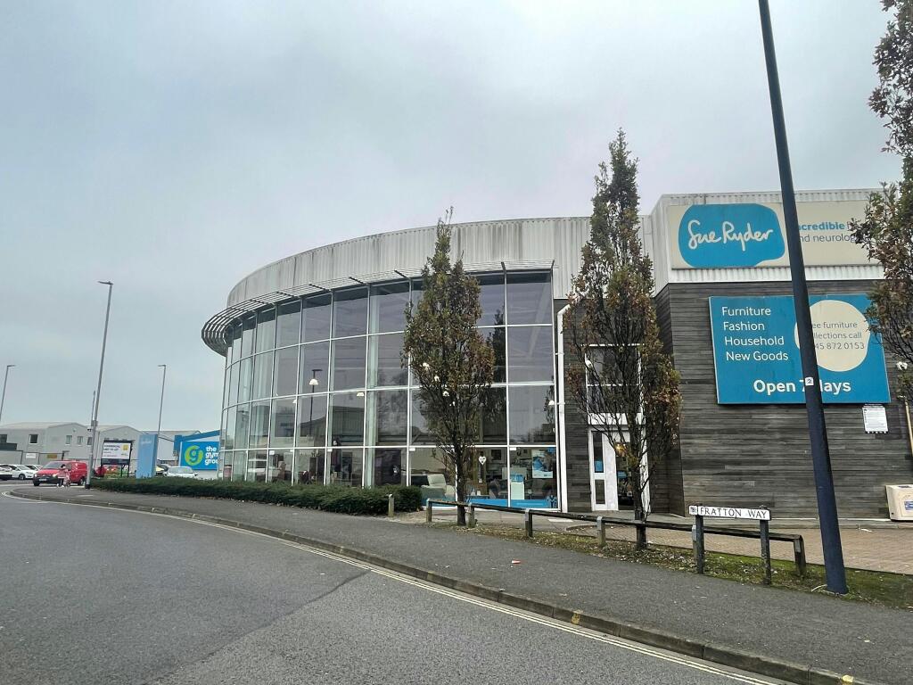 sue ryder.jpg