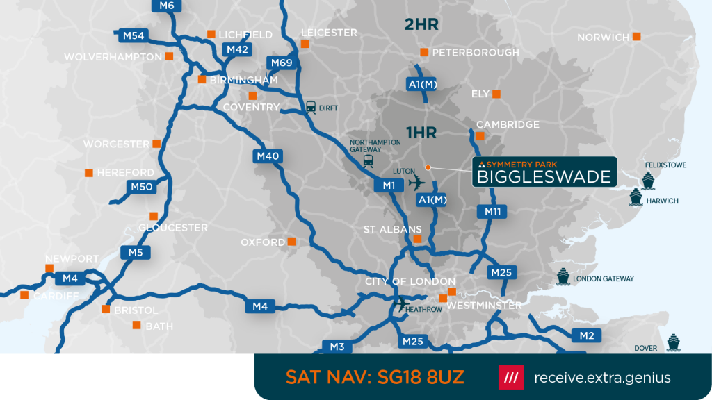 TBBD_Biggleswade Web Assets_1600x900_2.png