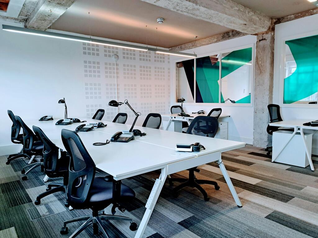 Suite 24 Img8.jpg
