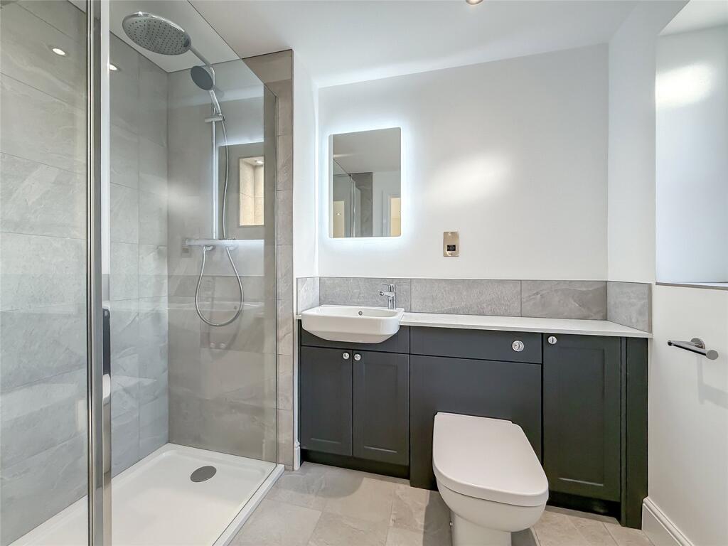 Additional image 19 of Necton Road, Wheathampstead, Hertfordshire, AL4