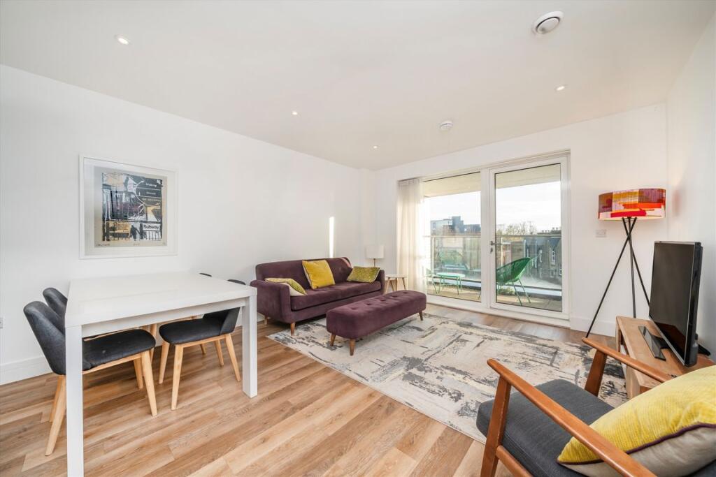 Main image of property: Greenside Road, Greenside Road