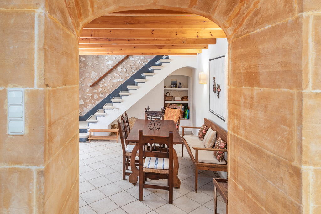 Main image of property: Balearic Islands, Mallorca, Pollensa