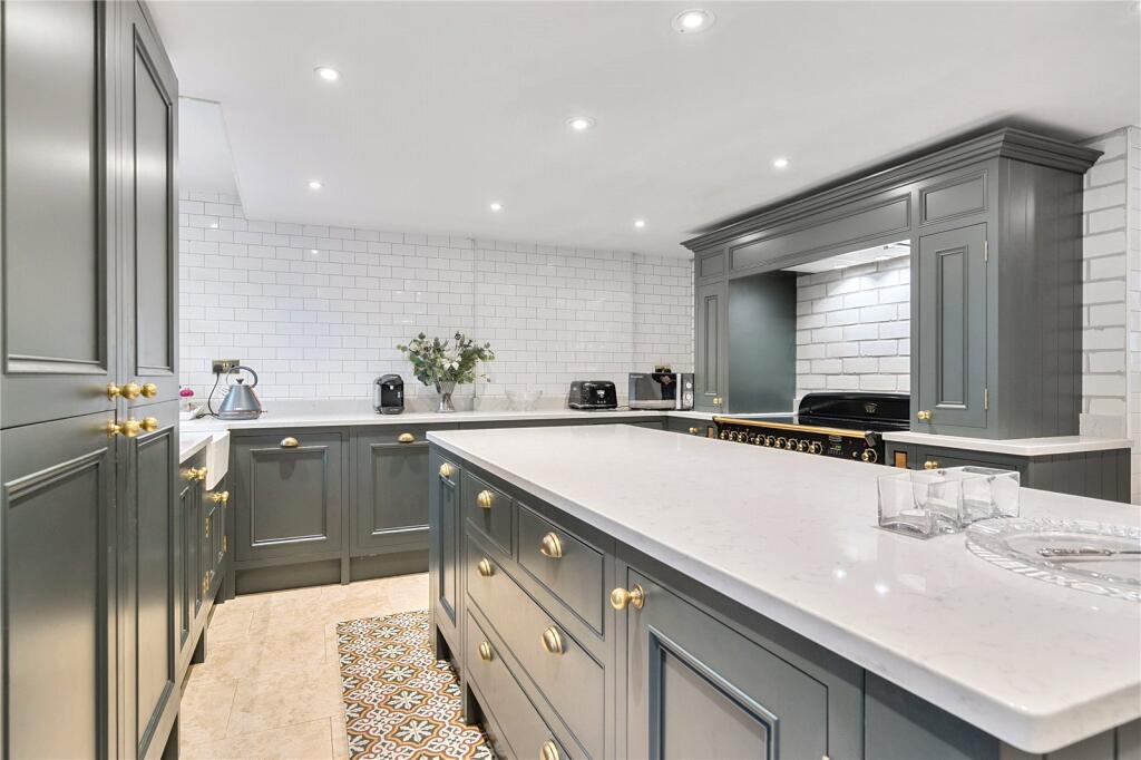 Additional image 2 of Northend, Batheaston, Bath, BA1