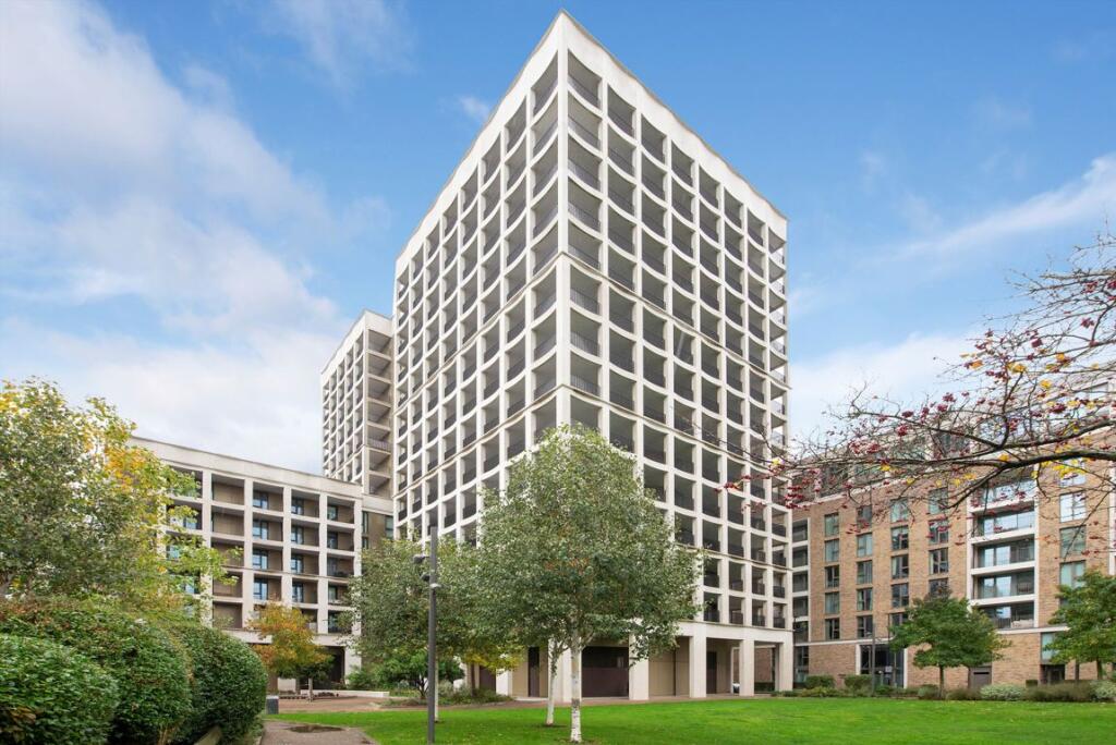 Main image of property: Schooner Road, Royal Wharf