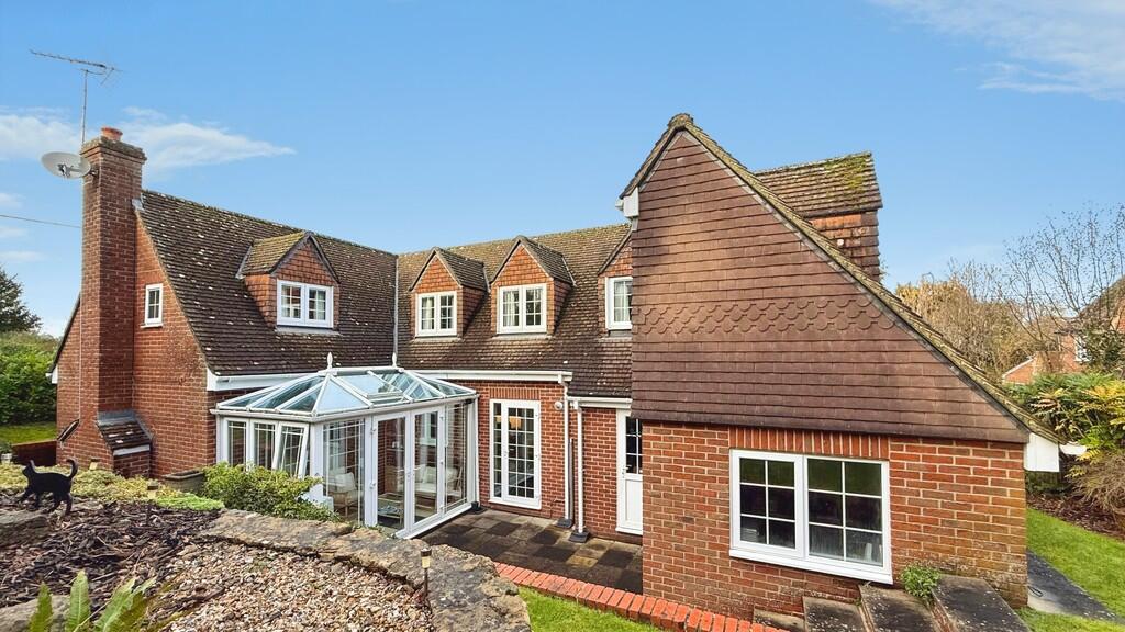 Additional image 17 of Lower Road, Bratton