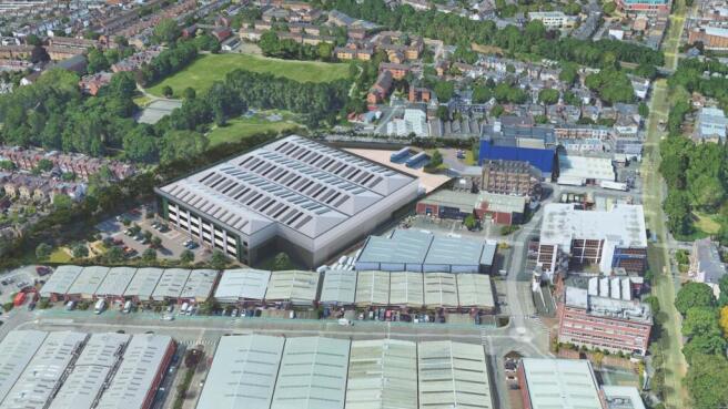 Oxenwood Acton Aerial View 2.jpg