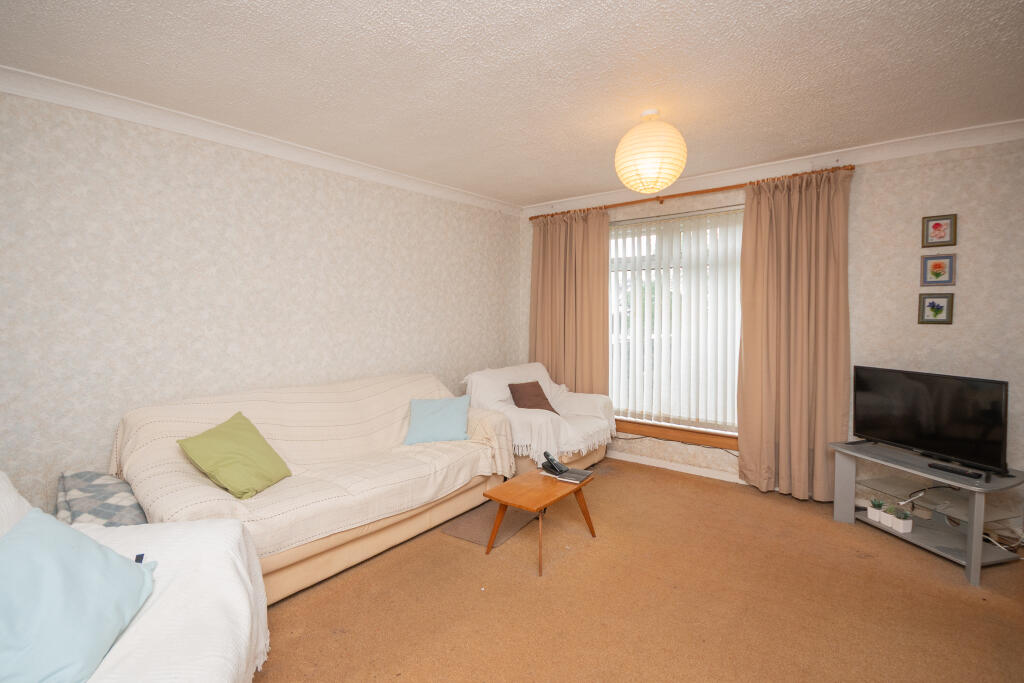 House in Glasgow - View 5