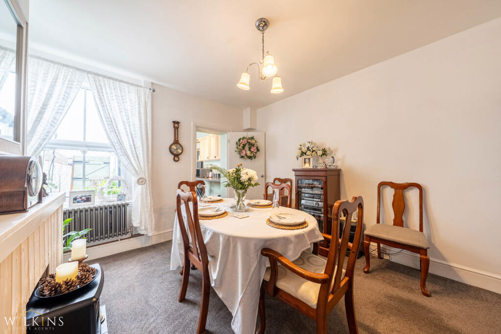 Additional image 7 of Piccadilly, Tamworth, Warwickshire, B78