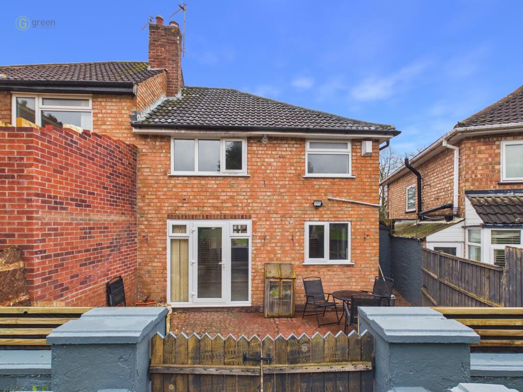 Additional image 38 of Eastwood Road, Great Barr, Birmingham, B43