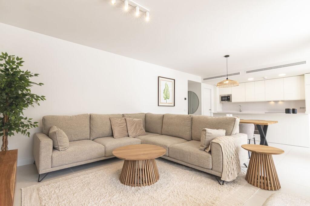 Main image of property: Andalucia, Malaga, Benalmádena