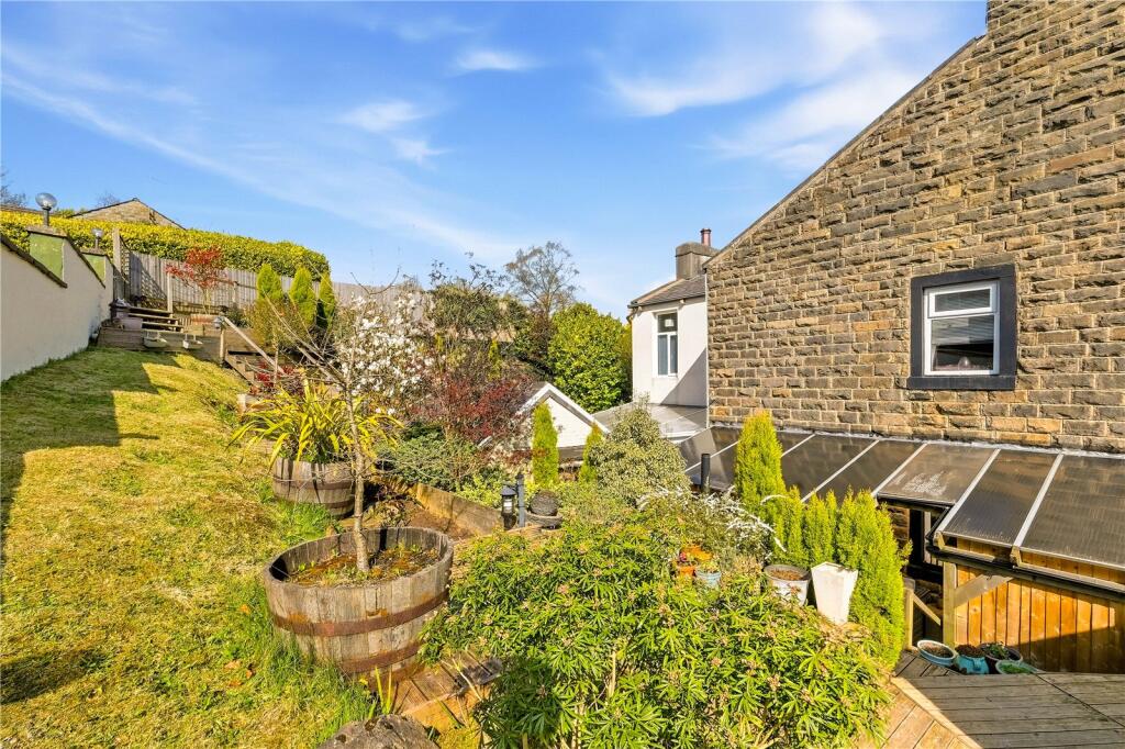 Additional image 55 of Moseley Road, Burnley, Lancashire, BB11