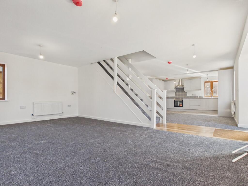 House in King's Lynn and West Norfolk, Downham Market - View 2