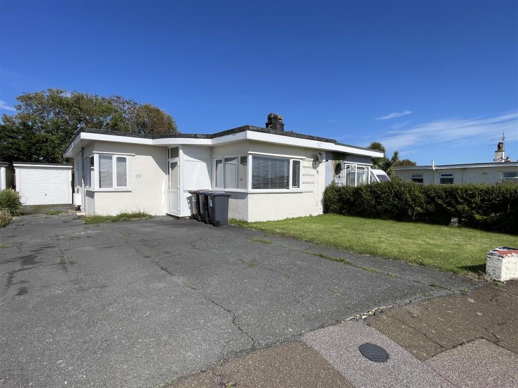 Main image of property: Westham Drive, Pevensey Bay, Pevensey