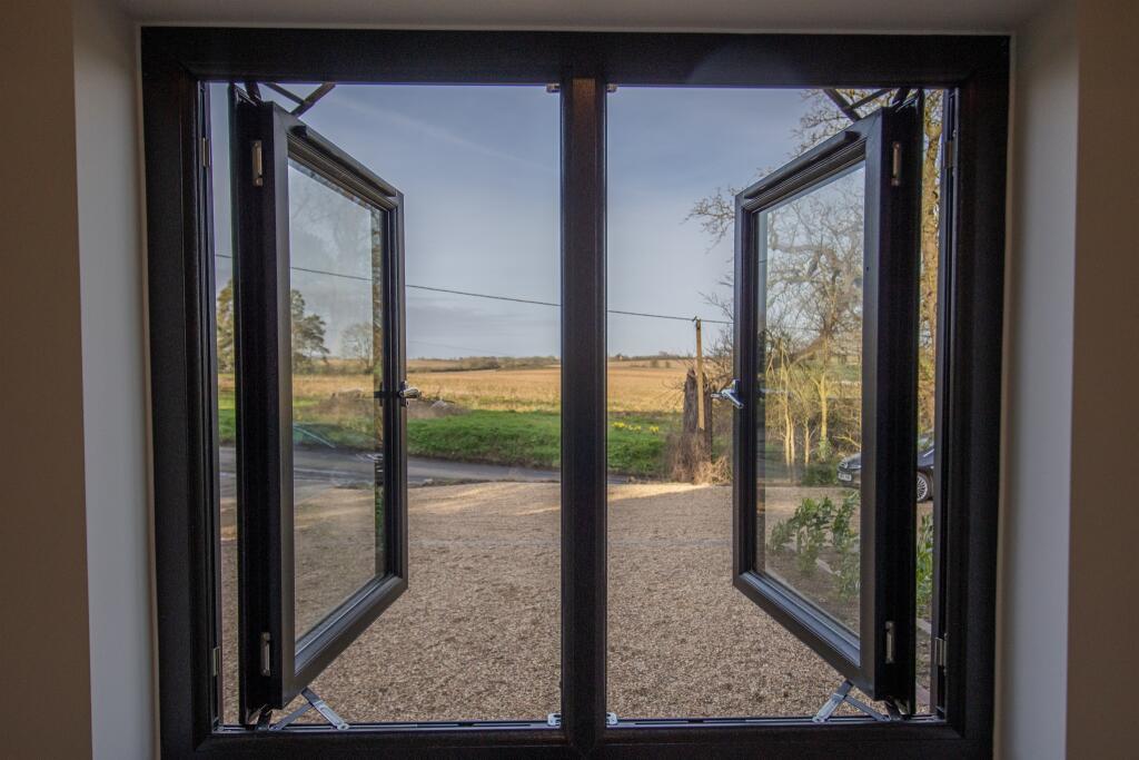 Main image of property: The Maltings, Ramsey, Harwich