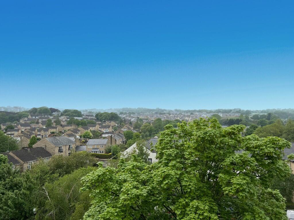 Additional image 4 of Whitfield Mill, Apperley Bridge, Bradford, BD10 0LP