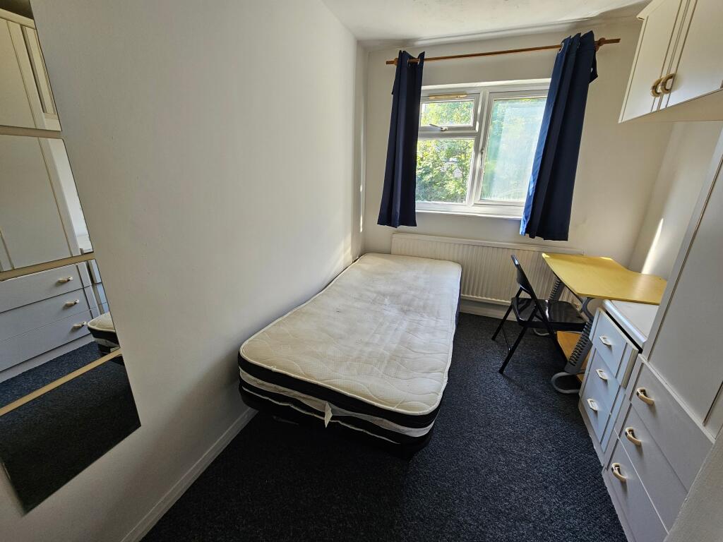 Additional image 7 of Indells, Hatfield, AL10