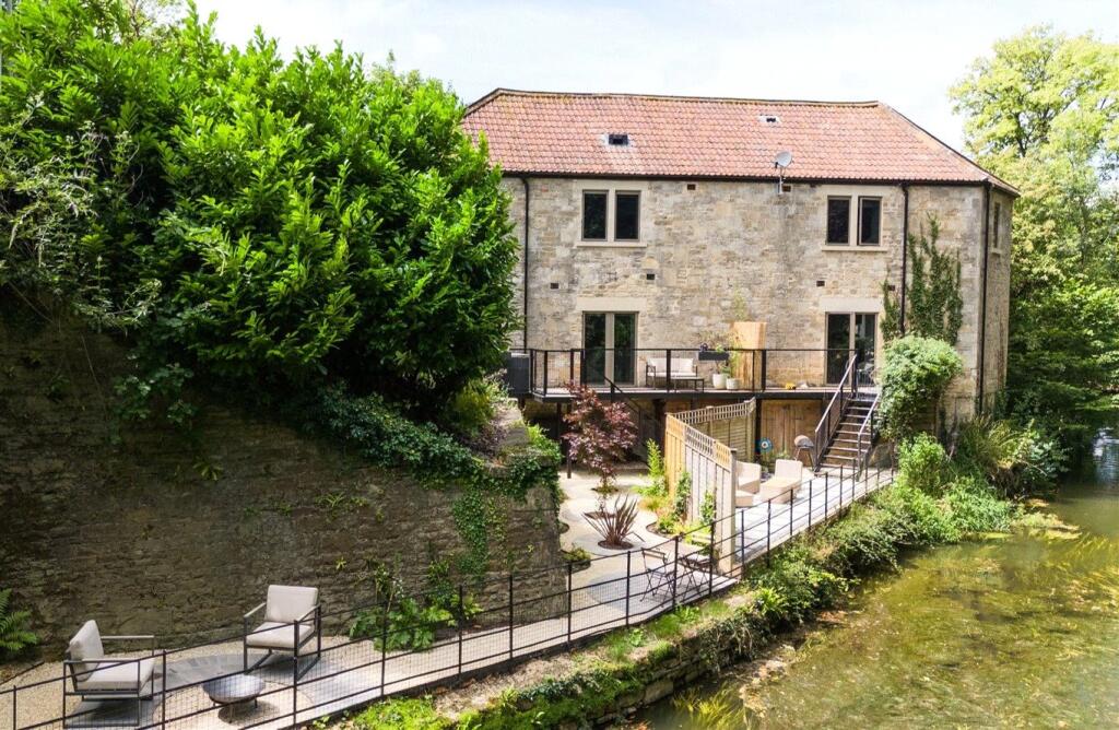 Additional image 8 of Sully, Bradford On Avon