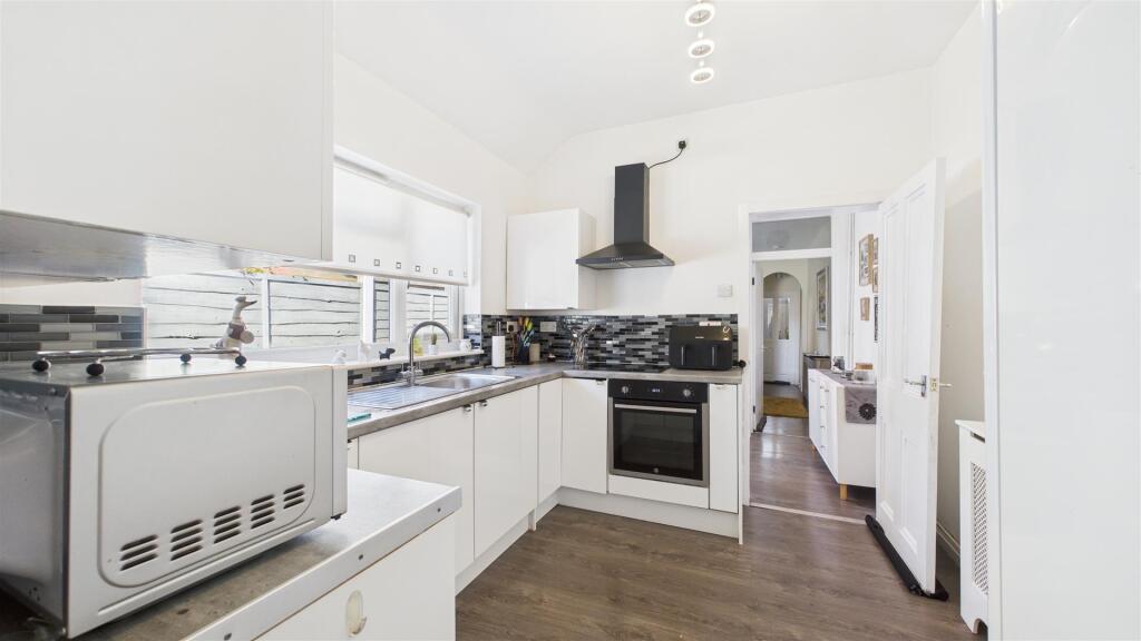 Additional image 8 of Halesowen Road, Cradley Heath