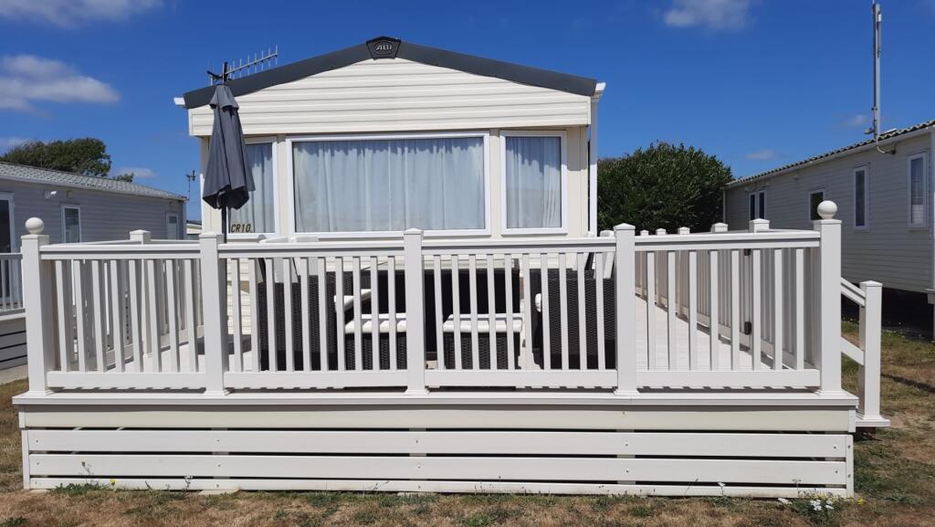 House in Bournemouth - View 3
