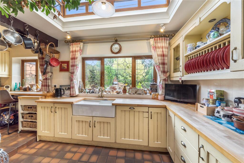 House in Birmingham - View 3