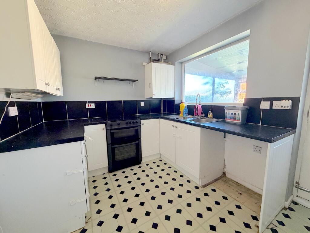 House in Walsall - View 5